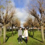 【Travel】Yarra Valley .::A perfect day trip from Melbourne::.