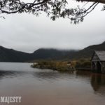 Launceston & Cradle Mountain .::Serenity in Tasmania::.