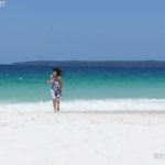 【Travel】Jervis Bay, Jervis Bay Territory.::The best getaway trip from Sydney::.