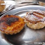 【Sydney Food】Bourke Street Bakery