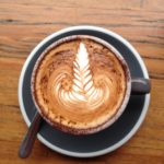 【Sydney Food】Paramount Coffee Project