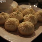 【悉尼食记】Lynn 上海菜 .::悉尼最好吃的生煎包::.