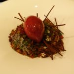 【Sydney Food】Sepia