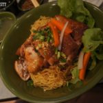 【Sydney Food】Golden Bo .;: Vietnamese restaurant in Chatswood::.