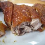 【Sydney Food】Tan Viet (Cabramatta) .::Mind-blowing-ly good crispy skin fried chicken::.