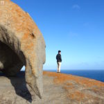 【澳洲旅遊】袋鼠島 .::住宿和交通篇::.