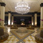 【澳大利亚旅游】凡赛斯酒店Palazzo Versace .::黄金海岸最时尚的酒店::.