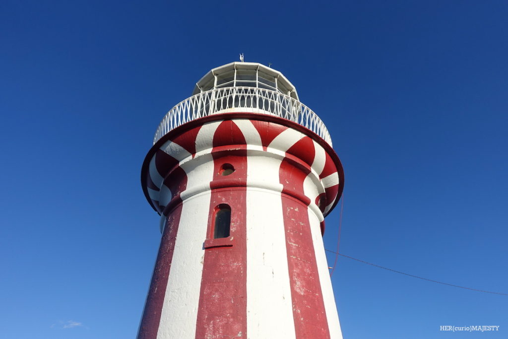 【Sydney Life】Nude Beach & Lighthouse at Watson Bay