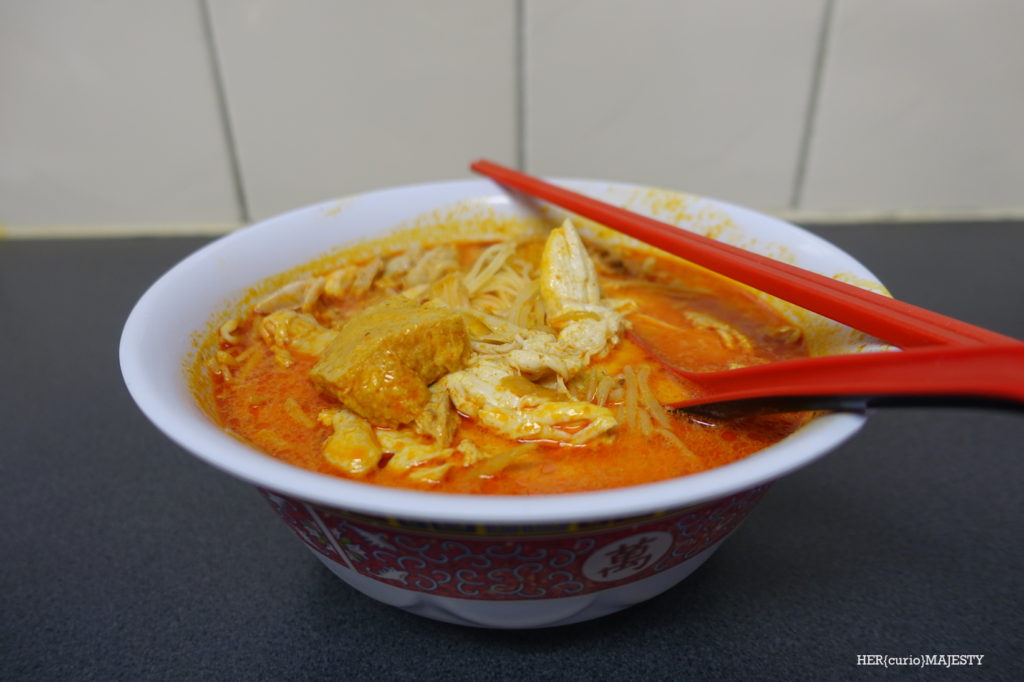 chicken-laksa