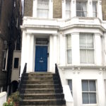 倫敦租房記（一）倫敦市區租房攻略及注意事項