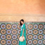 摩洛哥遊記//馬拉喀什，八個「必去景點」照片和攻略