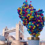 倫敦出發旅遊狂人 | 實測超過三十個歐洲城市二日遊：「你這個週末要去哪裡玩？」